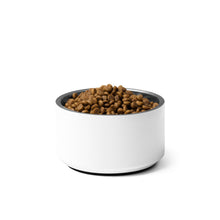 Load image into Gallery viewer, Juggaknots&#39; Pet bowl