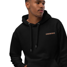 Load image into Gallery viewer, Juggaknots&#39; Premium eco hoodie