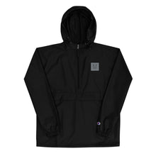 Load image into Gallery viewer, MaticRecs Champion Packable Jacket