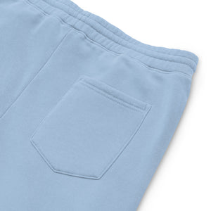 Matic Clear Blue Skies Sweatpants